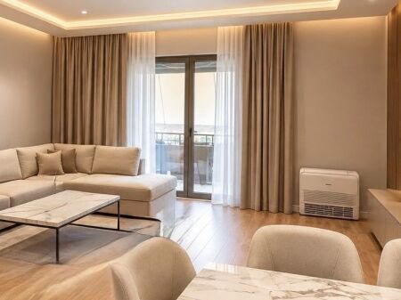 🔥🏡 ESCLUSIVO IN VENDITA | COMPLESSO DELIJORGJI 🏡🔥