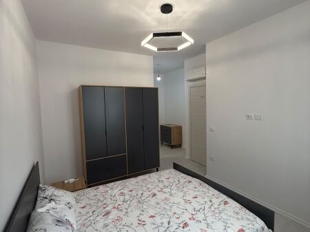 Apartament me qera 2+1