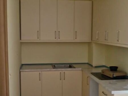 For rent 1+1 YZBERISHT PAS AMERIKAN 3