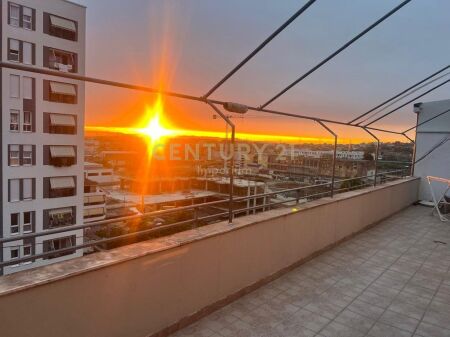Japim apartament 2+1+2 tek 5 maji!!!  60 000 All