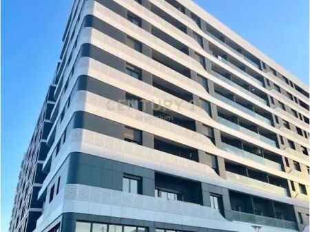 🏠 VENDESI APPARTAMENTO 1+1 – PARALLEL LIVING, DON BOSKO. 13.200.000 ALL