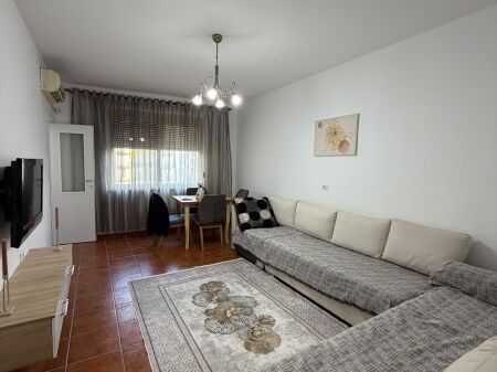 Apartament 1+1