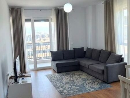 🏡✨ APPARTAMENTO 2+1+2 IN AFFITTO | DON BOSKO ✨🏡