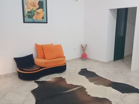  Business premises for sale – Frederik Shiroka Street, 21 Dhjetori !