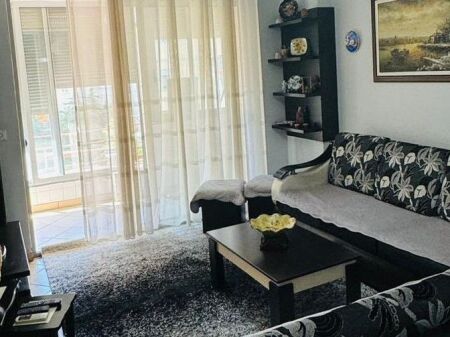 🏡✨ 2+1 APARTMENT FOR RENT | ASTIR ✨🏡
