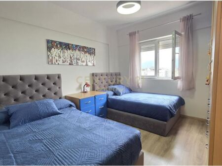 APARTAMENT 2+1 PER SHITJE NE KOMUNEN E PARISIT