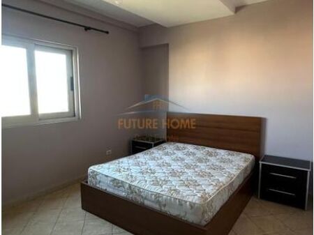 Qera, Apartament 2+1, Rruga Dritan Hoxha, Tiranë