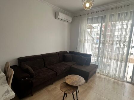 Appartamento/in affitto 3+2+1 📍Nuovo Maternità, Via: Selman Riza