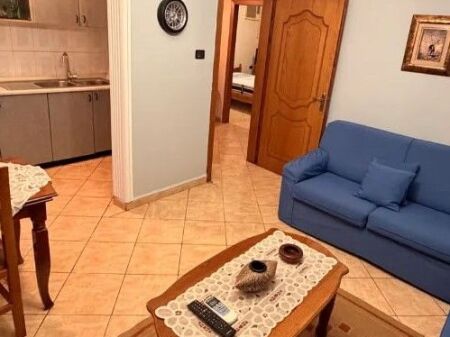 🏡✨ AFFITTASI APPARTAMENTO 2+1 | PORCELAN ✨🏡
