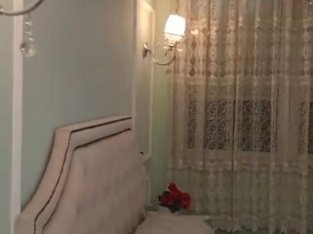 🏠 APARTAMENT 2+1 ME QIRA – KODRA E DIELLIT
