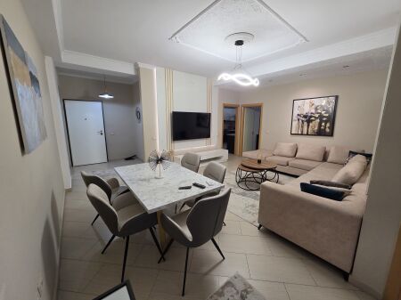 Apartment for rent 2+1 Astir