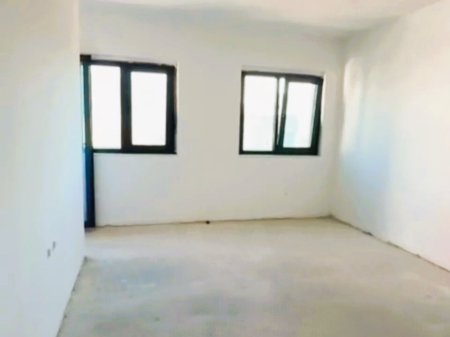 🔥EKSKLUZIVE🔥Shitet apartament 1+1 ~ Corner Residence🗝️