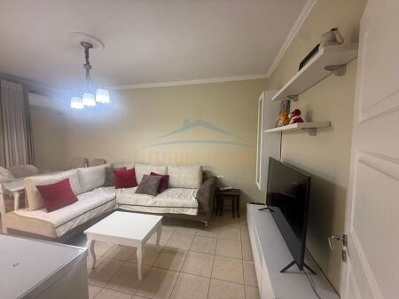 Affitto, Appartamento 2+1, Via Ferit Xhajko65.000 Lek