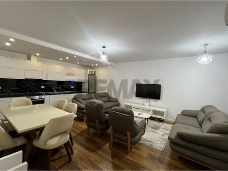 Apartament 2+1 per qira/Hamdi Sina