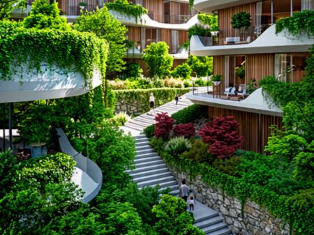 🏡 APARTAMENT 1+1 NË SHITJE tek Liqeni i Thate