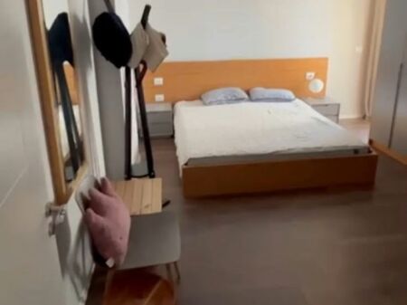 2+1, at the mateo complex zoological garden, 700 euros