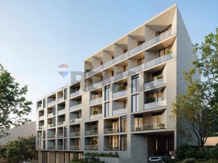 Apartament 1+1 per shitje tek Aluna 5, Paskuqan!
