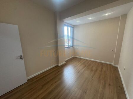 For sale, Apartment 1+1, Kavaja Street, Tirana.