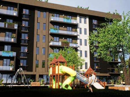 OKAZION 2+1 PER SHITJE NE GOLEM 71.450 EURO