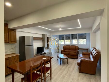 20751185 APPARTAMENTO IN AFFITTO 2+1 – Vicino al Flagship Center, Durazzo