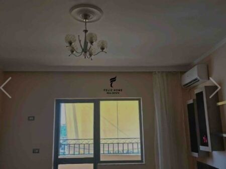 APPARTAMENTO IN AFFITTO 1+1 JORDAN MISJA 45.000 LEKE FH-97845
