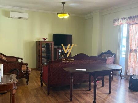 JEPET APARTAMENT 2+1+BLK ME QIRA TE OXHAKU 52.000 LEKE