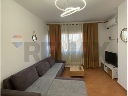 Apartment 2+1 for rent, Don Bosko
