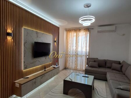 ASTIR APARTMENT FOR RENT 2+1
