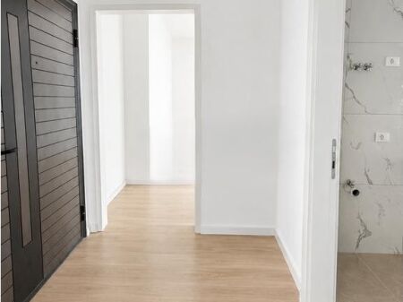 APPARTAMENTO 1+1 IN VENDITA IN PALAZZO NUOVO, PRONTO PER ABITARE! 119,000 €