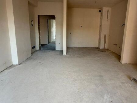📌 SHITET APARTAMENT 2+1+2 | RIVERSIDE RESIDENCE