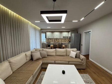 XHEKO IMPERIAL NE BLLOK, APARTAMENTE ARBNB PER QIRA!