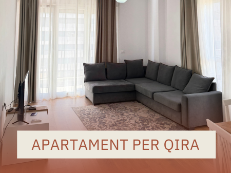 TN0030 | AP. 2+1 FOR RENT NEAR DON BOSCO