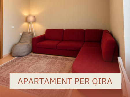 TN0029 | APP. 1+1 IN AFFITTO IN VIA FORTUZI