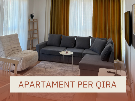 TN0031 | APP. 2+1 IN AFFITTO PRESSO DON BOSKO