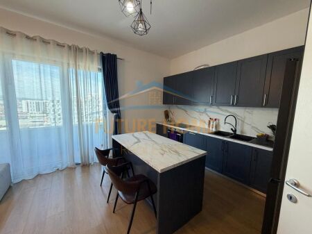 Qera, Apartament 2+1+2, Rruga Dritan Hoxha, Tiranë 800 €