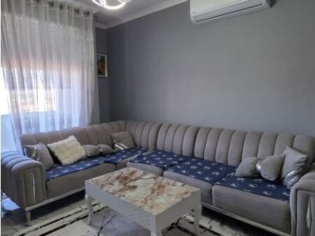 Affitto, Appartamento 2+1, Via Dibra, Tirana.    70.000 Lek