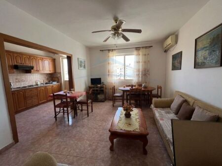 Qira,Apartament 2+1,Oxhaku,Tirane.