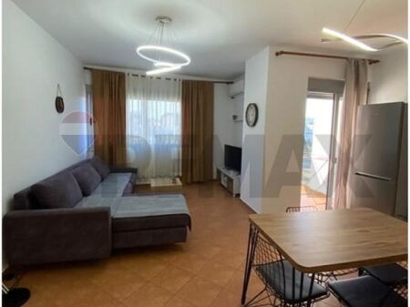 Appartamento 2+1 in affitto, Don Bosko