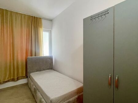 Apartament 2+1  Rruga Sali Butka, Rruga e Kavajes   65,000 leke/muaj