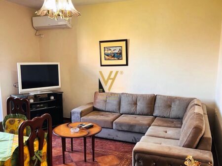 JEPET APARTAMENT 2+1+2+2BLK ME QIRA TE RRUGA QEMAL STAFA 50.000 LEKE