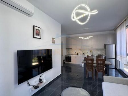 Qera, Apartament 2+1, Kompleksi Asl2 , Porcelan, Tiranë    62,000 Lekë