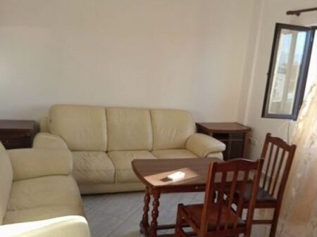APARTAMENT 1+1 30,000 LEKE ASTIR