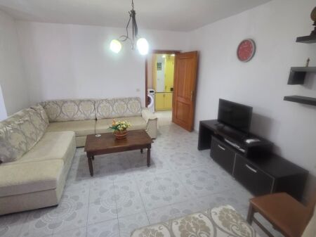 Appartamento 1+1 in Affitto