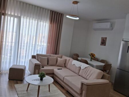 Affittasi casa, per abitazione in palazzo nuovo 2+1