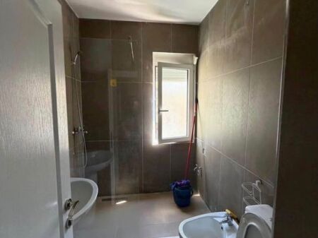 🏡 APARTMENT 2+1 FOR RENT – ASTIR