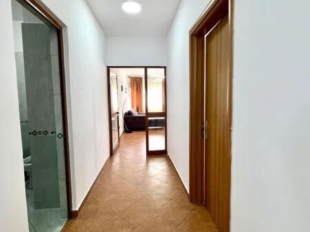 FOR RENT APARTMENT 2+1 – DON BOSKO