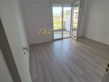 UNIVERS CITY SHOP/OFFICE FOR RENT