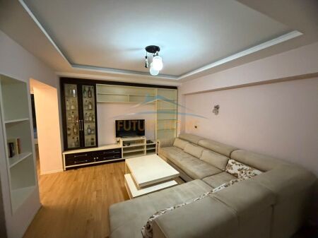Rent, Apartment in Blloku 3+1+2, Sami Frashëri Street, Tirana