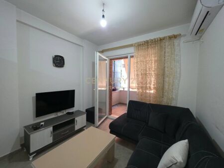 WE SELL 2+1 APARTMENT AT GOLDEN PARK COMPLEX, OPPOSITE AMERICAN HOSPITAL 3