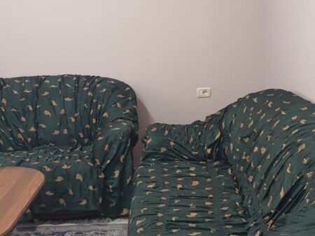 1+1,kat 1 vile,siri kodra ,400 mije leke